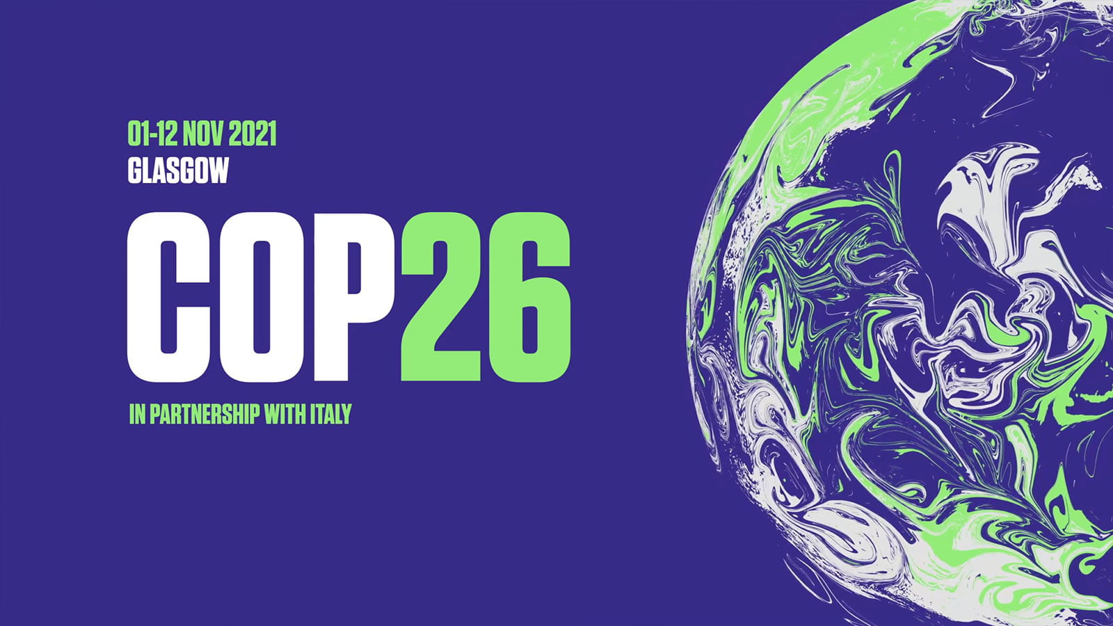 OP26 Logo