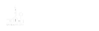Brisbane Economic Development Agency