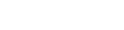 Allied Pinnacle