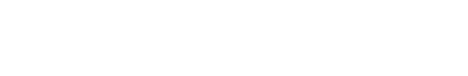 CablePrice