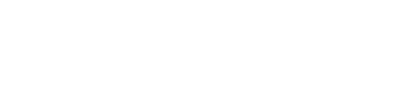 Caravan Industry Association of Australia