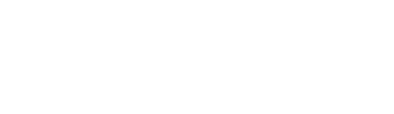 Committee for Melbourne