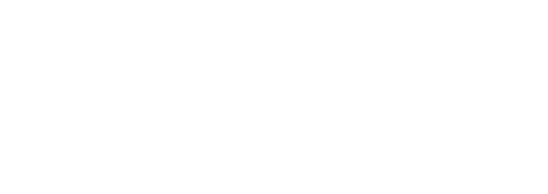 Gulf Western Oil
