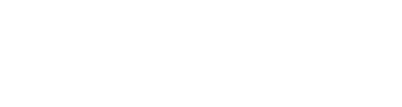 Hitachi Construction Machinery