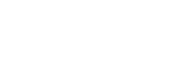 Liv Eat