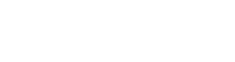 Jaycar