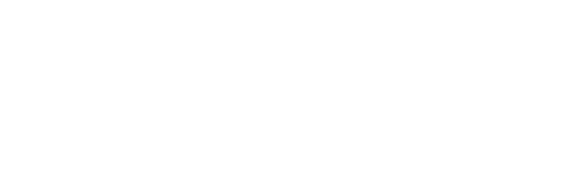 Yumbah Aquaculture